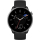 Amazfit Amazfit GTR Mini Midnight Black - 1129713 - zdjęcie 2